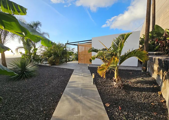 Monina Bungalow