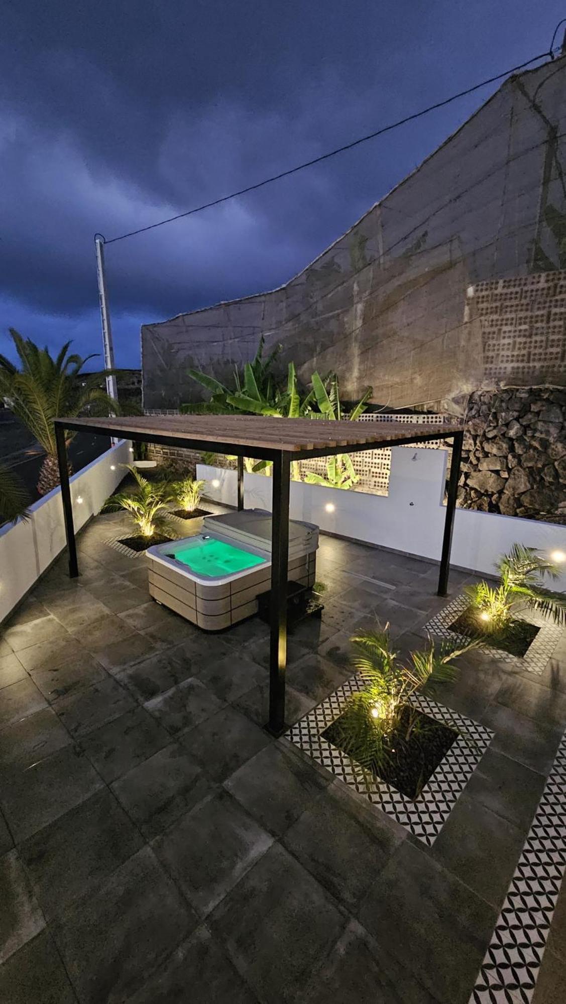 Apartment Monina *